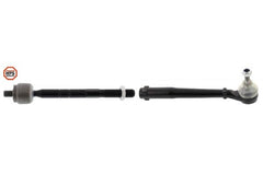 Spurstange Vorderachse rechts für CITROËN PEUGEOT C3 PICASSO 207 CC SW 207/207+