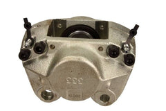 Bremssattel Vorderachse rechts für VW LT 28-35 I Kasten Pritsche/Fahrgestell
