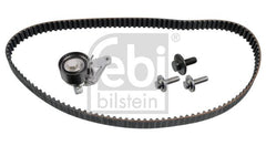 Zahnriemensatz für FORD MAZDA VOLVO FIESTA IV V FOCUS I Stufenheck Turnier II
