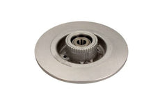 2x Bremsscheibe Hinterachse für RENAULT MEGANE Scénic I Grandtour SCÉNIC