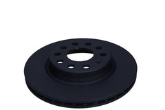 2x Bremsscheibe Vorderachse für AUDI SEAT SKODA VW A3 Sportback Cabriolet ALTEA