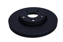 2x Bremsscheibe Vorderachse für TOYOTA AURIS Kombi AVENSIS Stufenheck COROLLA