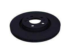 2x Bremsscheibe Vorderachse für AUDI SEAT SKODA VW A3 LEON TOLEDO II OCTAVIA I