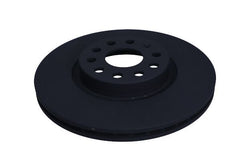 2x Bremsscheibe Vorderachse für AUDI FORD SEAT SKODA VW CUPRA A1 Sportback A3