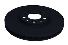 2x Bremsscheibe Vorderachse für ALFA ROMEO 159 Sportwagon SPIDER