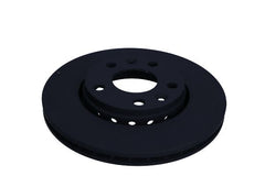 2x Bremsscheibe Vorderachse für NISSAN RENAULT DACIA JUKE TERRANO CAPTUR II