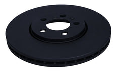 2x Bremsscheibe Vorderachse für AUDI SEAT SKODA VW A1 Sportback A3 CORDOBA