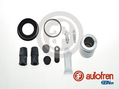 Reparatursatz Bremssattel Hinterachse für BMW MG VOLVO 3 Coupe Touring