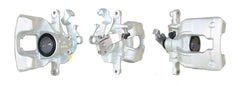 Bremssattel Hinterachse links für VW AMAROK Pritsche/Fahrgestell