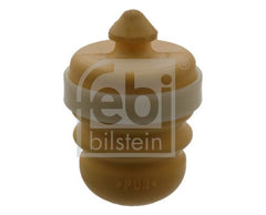 Anschlagpuffer Federung Hinterachse für ALFA ROMEO FIAT 145 146 155 GTV SPIDER
