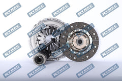 Kupplungssatz für FIAT ABARTH PUNTO 500C / 595C 695C 500 595 695
