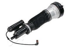 Luftfederbein Vorderachse rechts für MERCEDES-BENZ S-KLASSE