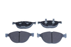 Bremsbelagsatz Scheibenbremse Vorderachse für BMW JAGUAR 5 Touring 6 Cabriolet