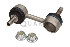 Koppelstange Stabilisator Vorderachse für HONDA ACCORD VII