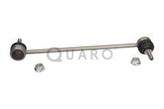 Koppelstange Stabilisator Vorderachse für RENAULT DACIA DUSTER LAGUNA III