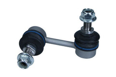 Koppelstange Stabilisator Hinterachse für DODGE FIAT JOURNEY VAN FREEMONT