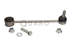 Koppelstange Stabilisator Hinterachse für VW CADDY III Großraumlimousine IV