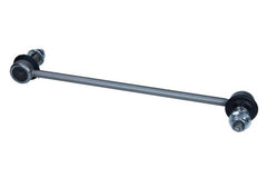 Koppelstange Stabilisator Vorderachse verstärkt für HYUNDAI KIA TUCSON RIO IV