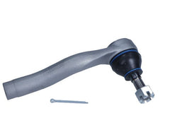Spurstangenkopf Vorderachse für MAZDA 6 Station Wagon Stufenheck Hatchback