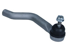 Spurstangenkopf Vorderachse rechts verstärkt für NISSAN RENAULT QASHQAI II SUV