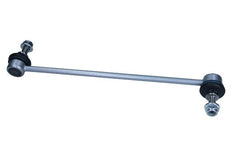 Koppelstange Stabilisator Vorderachse für MAZDA 6 Kombi Stufenheck CX-5 CX-9