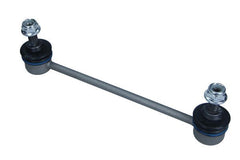 Koppelstange Stabilisator Vorderachse für RENAULT SMART TWINGO III FORFOUR