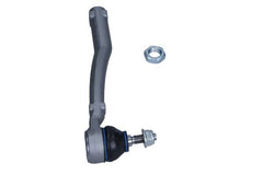 Spurstangenkopf Vorderachse für CITROËN PEUGEOT DS C3 PICASSO C4 CACTUS
