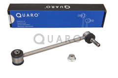 Querlenker Hinterachse für PEUGEOT 406 Break Coupe