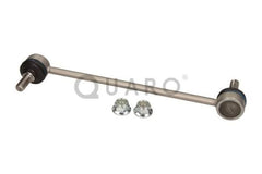 Koppelstange Stabilisator Vorderachse für FIAT FREEMONT
