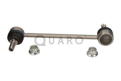 Koppelstange Stabilisator Vorderachse für FORD SEAT VW GALAXY I MK VAN ALHAMBRA