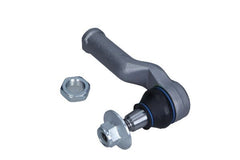 Spurstangenkopf Vorderachse für FORD VOLVO LAND ROVER GALAXY II MONDEO IV
