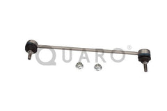 Koppelstange Stabilisator Vorderachse für CITROËN OPEL PEUGEOT DS C3 AIRCROSS
