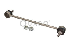 Koppelstange Stabilisator Vorderachse für CITROËN FIAT PEUGEOT C4 I Coupe