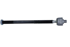 Axialgelenk Spurstange Vorderachse für FORD FOCUS II Turnier Stufenheck