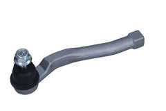 Spurstangenkopf Vorderachse für CHEVROLET DAEWOO AVEO / KALOS Stufenheck