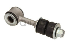 Koppelstange Stabilisator Vorderachse für CITROËN FIAT PEUGEOT JUMPER I Kasten