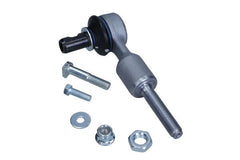 Spurstangenkopf Vorderachse für AUDI SKODA VW A4 B5 Avant B6 Cabriolet A6 C5 A8