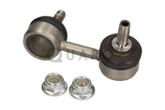 Koppelstange Stabilisator Hinterachse für HONDA CIVIC VII Hatchback Stufenheck