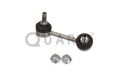 Koppelstange Stabilisator Hinterachse für TOYOTA LEXUS AURION AVENSIS