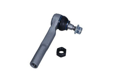 Spurstangenkopf Vorderachse für OPEL ASTRA H Caravan GTC TwinTop Stufenheck
