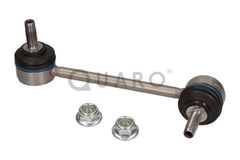 Koppelstange Stabilisator Vorderachse für MAZDA 6 Station Wagon Stufenheck
