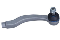 Spurstangenkopf Vorderachse für HONDA ROVER CIVIC IV Stufenheck Hatchback