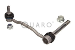 Koppelstange Stabilisator Vorderachse für CITROËN PEUGEOT C5 II Break III C6