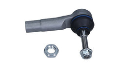 Spurstangenkopf Vorderachse für FIAT LANCIA BRAVO II STILO Multi Wagon DELTA III