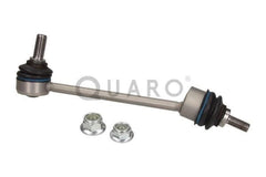 Koppelstange Stabilisator Vorderachse für LAND ROVER FREELANDER I Soft Top