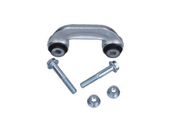 Koppelstange Stabilisator Vorderachse für AUDI SEAT A4 B6 Avant B7 Cabriolet