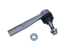Spurstangenkopf Vorderachse für FIAT OPEL SAAB CROMA SIGNUM CC VECTRA C Caravan