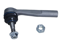 Spurstangenkopf Vorderachse für FIAT OPEL SAAB CROMA SIGNUM CC VECTRA C Caravan