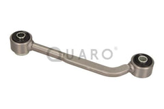 Koppelstange Stabilisator Hinterachse für MERCEDES-BENZ C-KLASSE T-Model