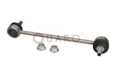 Koppelstange Stabilisator Vorderachse links für HYUNDAI i10 I